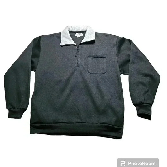 Haband Sweatshirt L - Picture 1 of 5